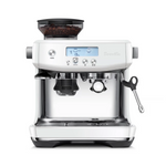 Breville Barista Pro Espresso Machine