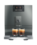Jura C9 Automatic Espresso Machine