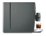 Jura C9 Automatic Espresso Machine