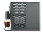 Jura C9 Automatic Espresso Machine