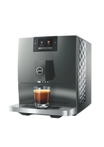 Jura C9 Automatic Espresso Machine