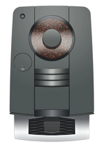 Jura C9 Automatic Espresso Machine