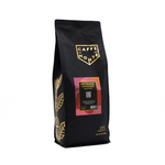 Caffe Monte Espresso Artisano Espresso Beans