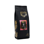 Caffe Monte Origin Natural Decaf