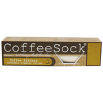 CoffeeSock Aeropress Disk Filter