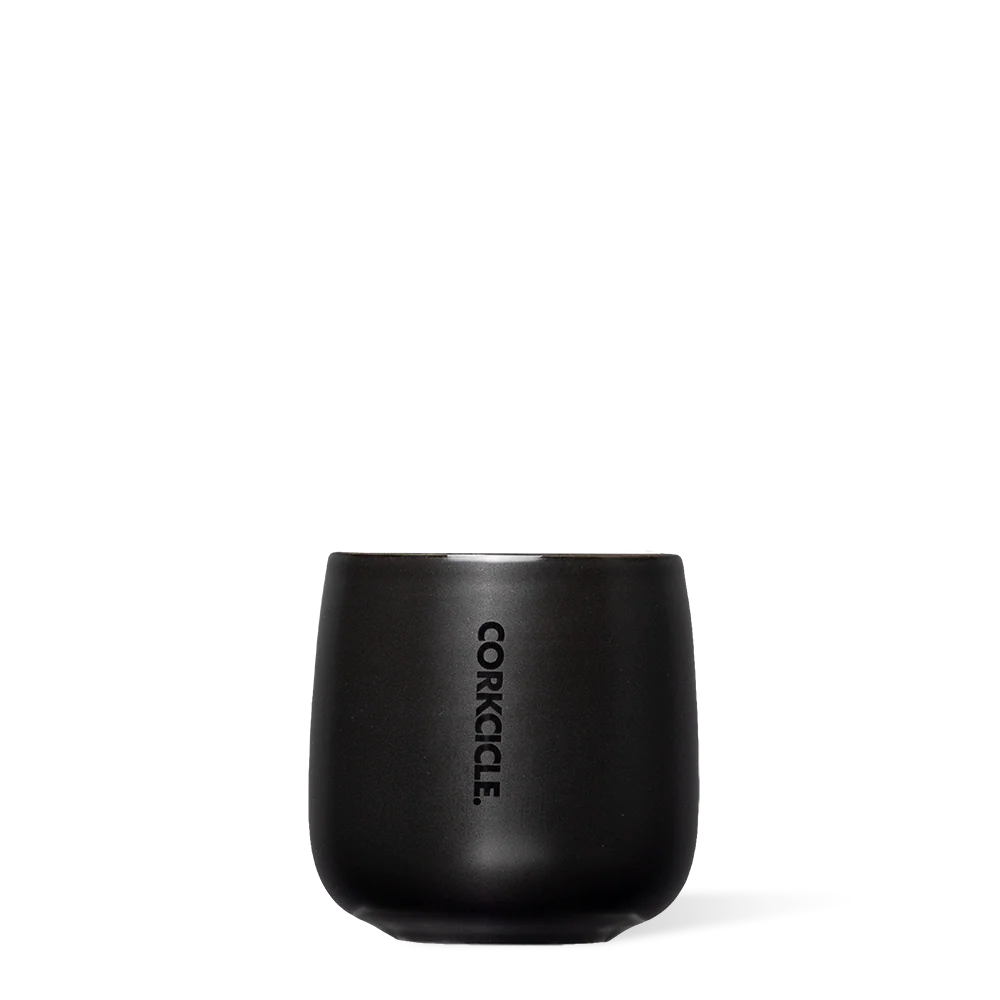 Corkcicle Cafe Cup (8oz)