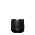 Corkcicle Cafe Cup (8oz)