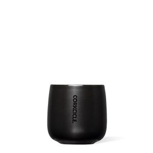 Corkcicle Cafe Cup (8oz)