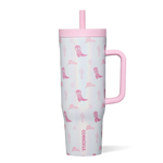 Corkcicle Cruiser (22oz)