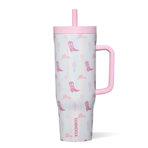 Corkcicle Cruiser (22oz)