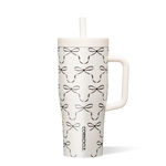 Corkcicle Cruiser (22oz)