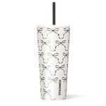 Corkcicle Cold Cup (24oz)