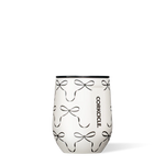 Corkcicle Stemless Tumbler (12oz)