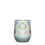 Corkcicle Rifle Paper Co. Stemless (12oz)