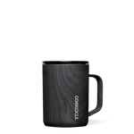 Corkcicle Insulated Coffee Mug (16oz)