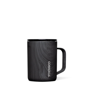 Corkcicle Insulated Coffee Mug (16oz)