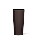 Corkcicle Insulated Tumbler (24oz)