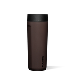 Corkcicle Commuter Cup (17oz)