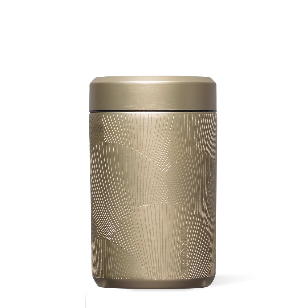 Corkcicle Keep Fresh Canister
