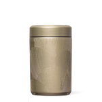 Corkcicle Keep Fresh Canister