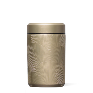Corkcicle Keep Fresh Canister