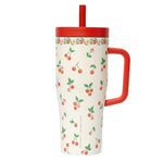 Corkcicle Rifle Paper Co. Cruiser (22oz)