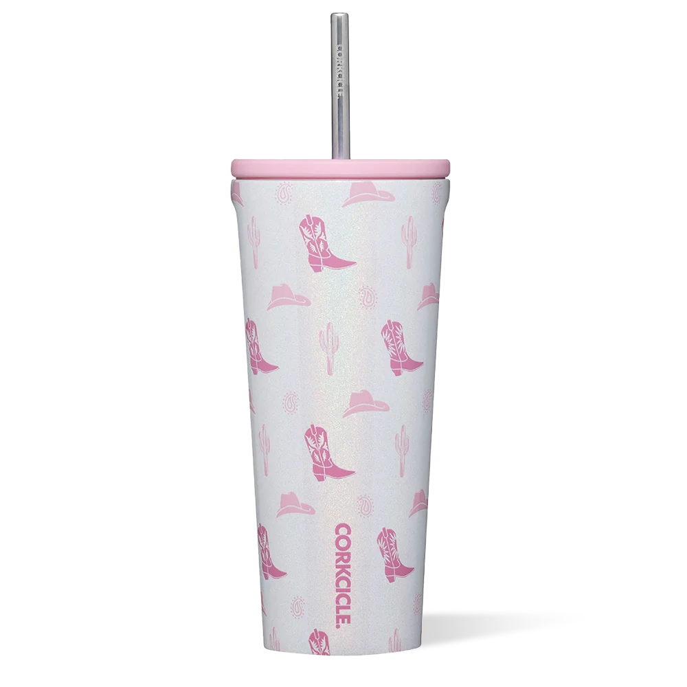 Corkcicle Cold Cup (24oz)