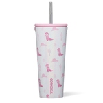 Corkcicle Cold Cup (24oz)