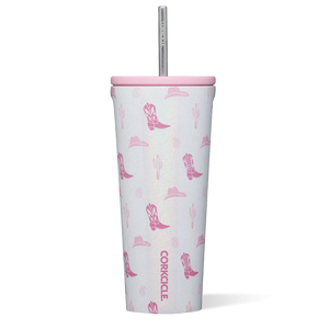 Corkcicle Cold Cup (24oz)