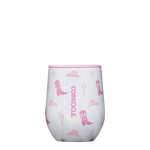 Corkcicle Stemless Tumbler (12oz)
