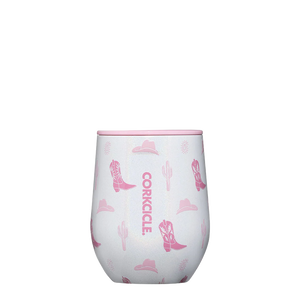 Corkcicle Stemless Tumbler (12oz)