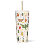 Corkcicle Rifle Paper Cold Cup (24oz)