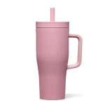 Corkcicle Cruiser (22oz)