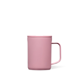 Corkcicle Insulated Coffee Mug (16oz)