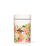 Corkcicle Keep Fresh Canister