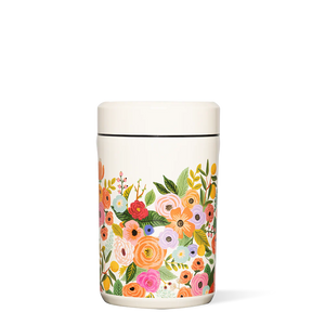 Corkcicle Keep Fresh Canister