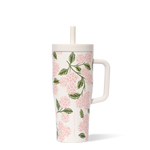 Corkcicle Rifle Paper Co. Cruiser (22oz)