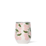 Corkcicle Rifle Paper Co. Stemless (12oz)