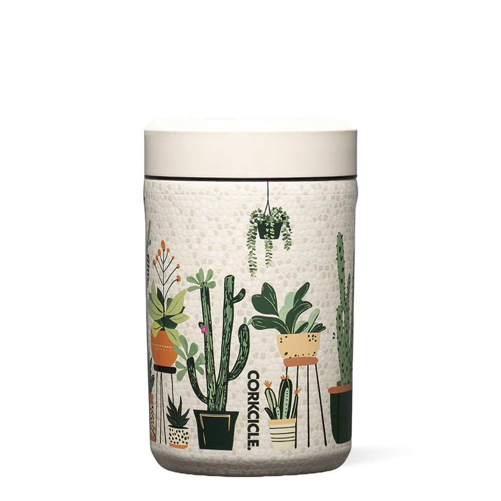 Corkcicle Keep Fresh Canister
