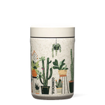 Corkcicle Keep Fresh Canister