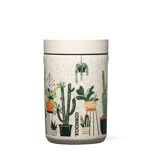 Corkcicle Keep Fresh Canister