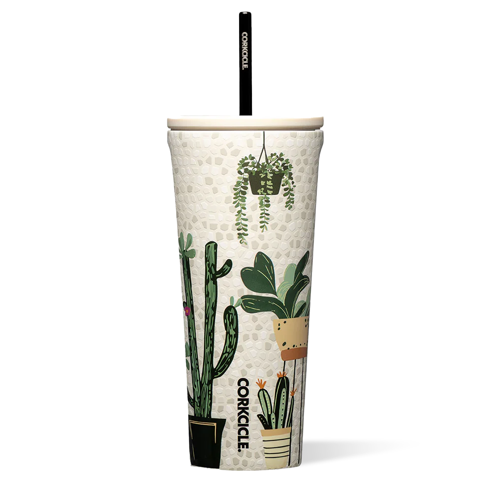 Corkcicle Cold Cup (24oz)