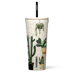 Corkcicle Cold Cup (24oz)