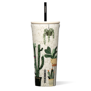 Corkcicle Cold Cup (24oz)