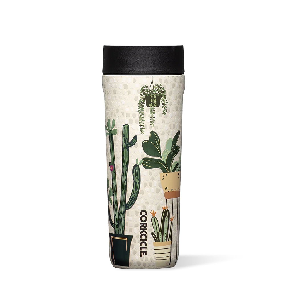 Corkcicle Commuter Cup (17oz)