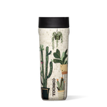 Corkcicle Commuter Cup (17oz)