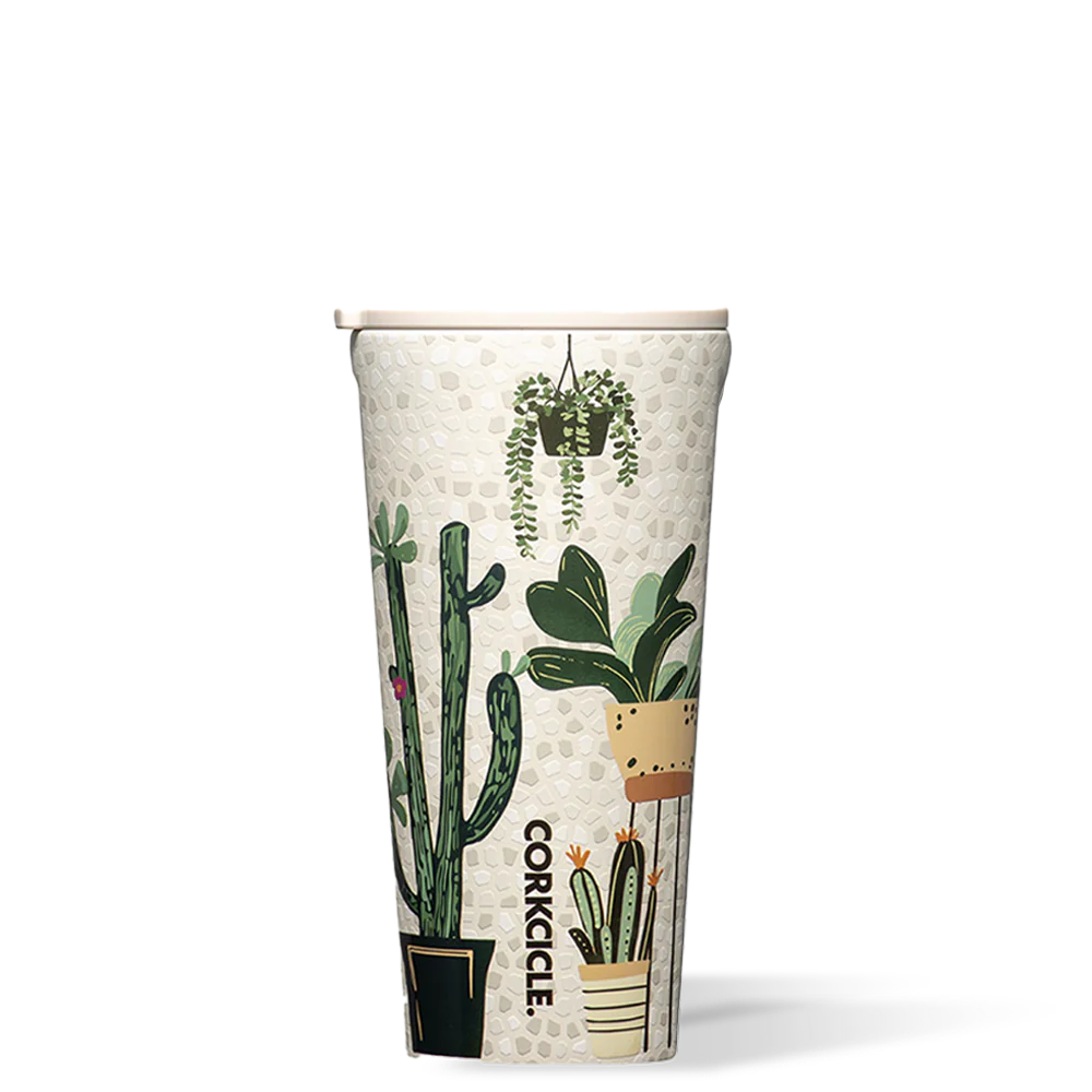 Corkcicle Insulated Tumbler (16oz)