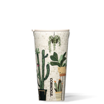 Corkcicle Insulated Tumbler (16oz)