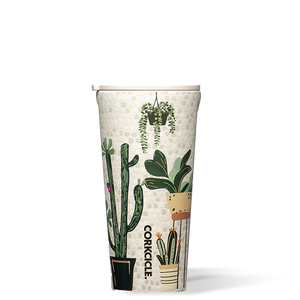 Corkcicle Insulated Tumbler (16oz)
