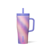 Corkcicle Cruiser (22oz)